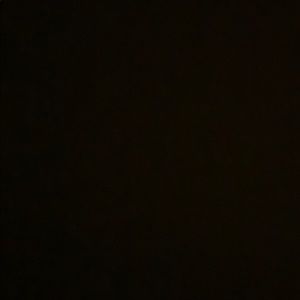 Meet your Posher, Manuel